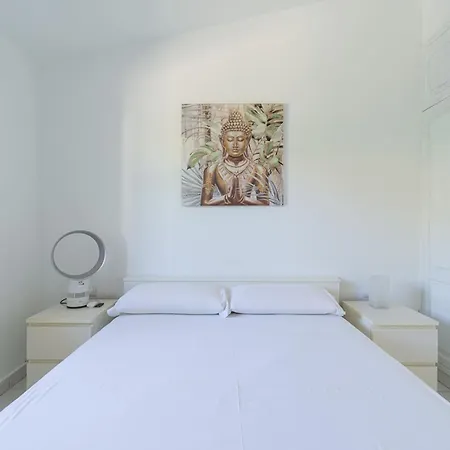 Tatil Evi Orinoco Puerto Rico