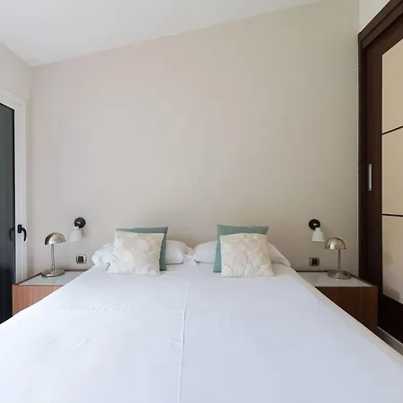 Holiday home Orinoco Puerto Rico *
