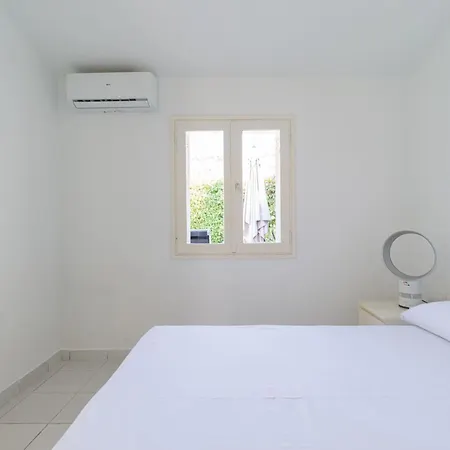 Holiday home Orinoco Puerto Rico