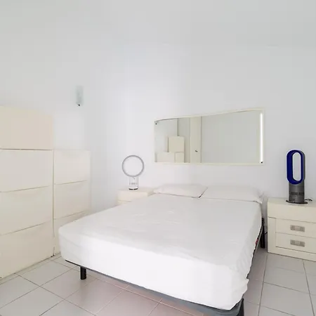 Orinoco Puerto Rico Holiday home