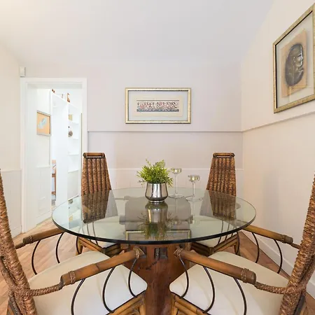 Holiday home Orinoco Puerto Rico Puerto Rico (Gran Canaria)