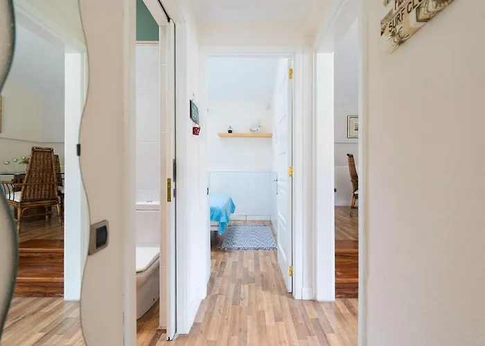 Holiday home Orinoco Puerto Rico