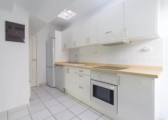 Orinoco Puerto Rico Holiday home