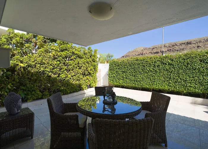 Holiday home Orinoco Puerto Rico *