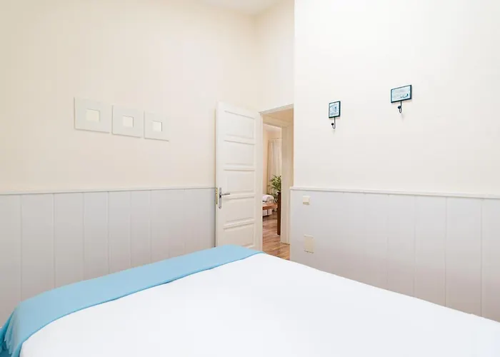 Orinoco Puerto Rico Holiday home