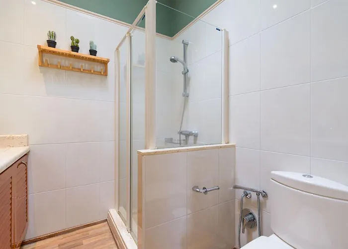 Holiday home Orinoco Puerto Rico