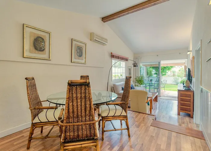 Orinoco Puerto Rico Holiday home