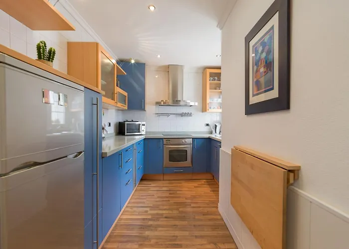 Orinoco Puerto Rico Holiday home *