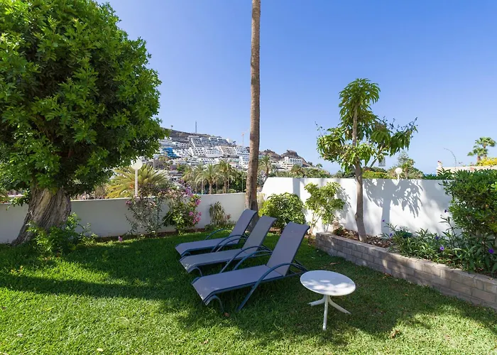 Holiday home Orinoco Puerto Rico *