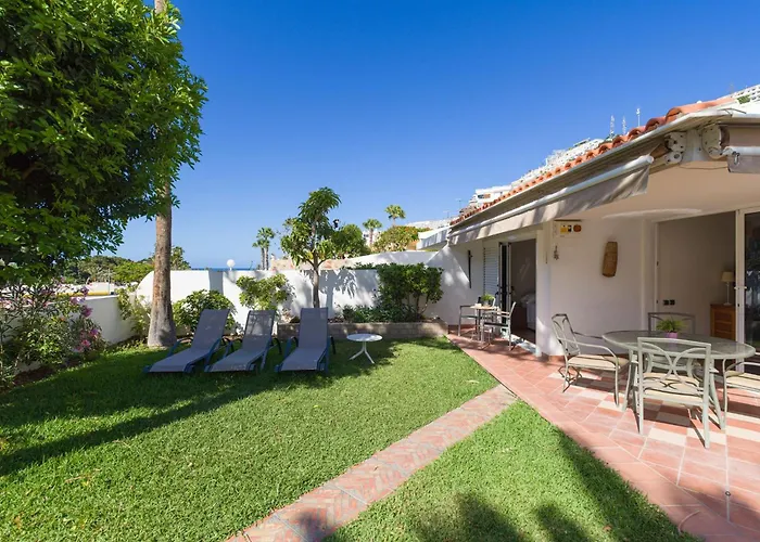 Orinoco Puerto Rico Holiday home *